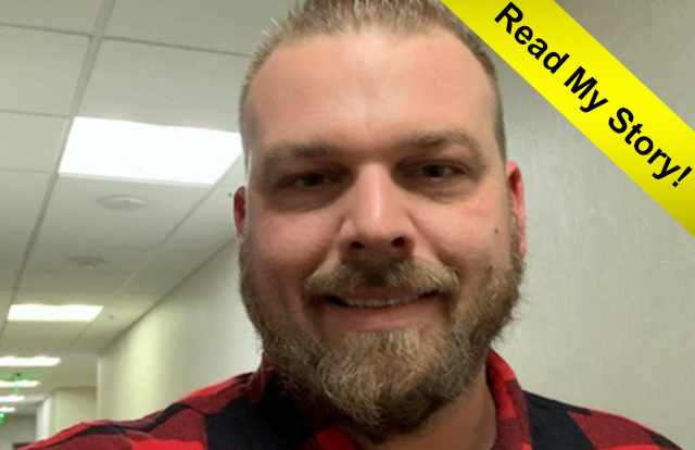 168飞艇 e64de3b857d1bc2faed7fe38b9dd283e